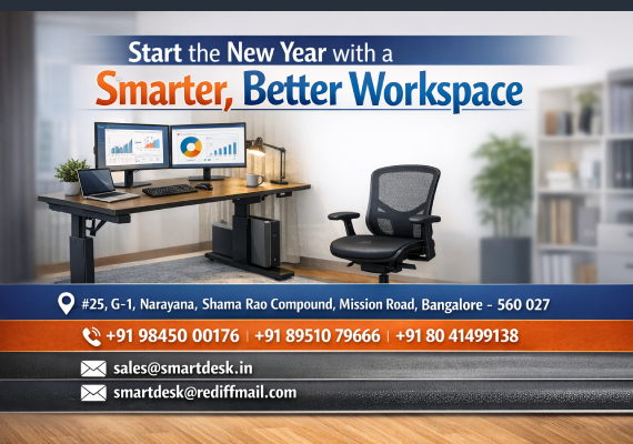 Dental Hospital Hospital